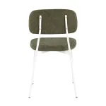 Стул 4 шт. Stool Group Chao УТ000040813 от ImperiumLoft