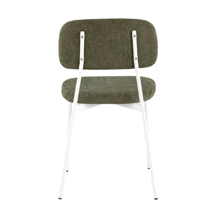 Стул 4 шт. Stool Group Chao УТ000040813 от ImperiumLoft