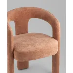 Стул Stool Group Валензе УТ000042570