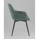 Стул Stool Group Амальри УТ000042972