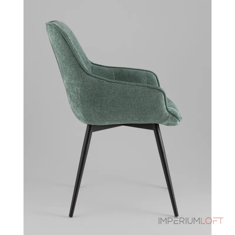 Стул Stool Group Амальри УТ000042972