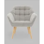 Кресло Stool Group Вэйл УТ000040122