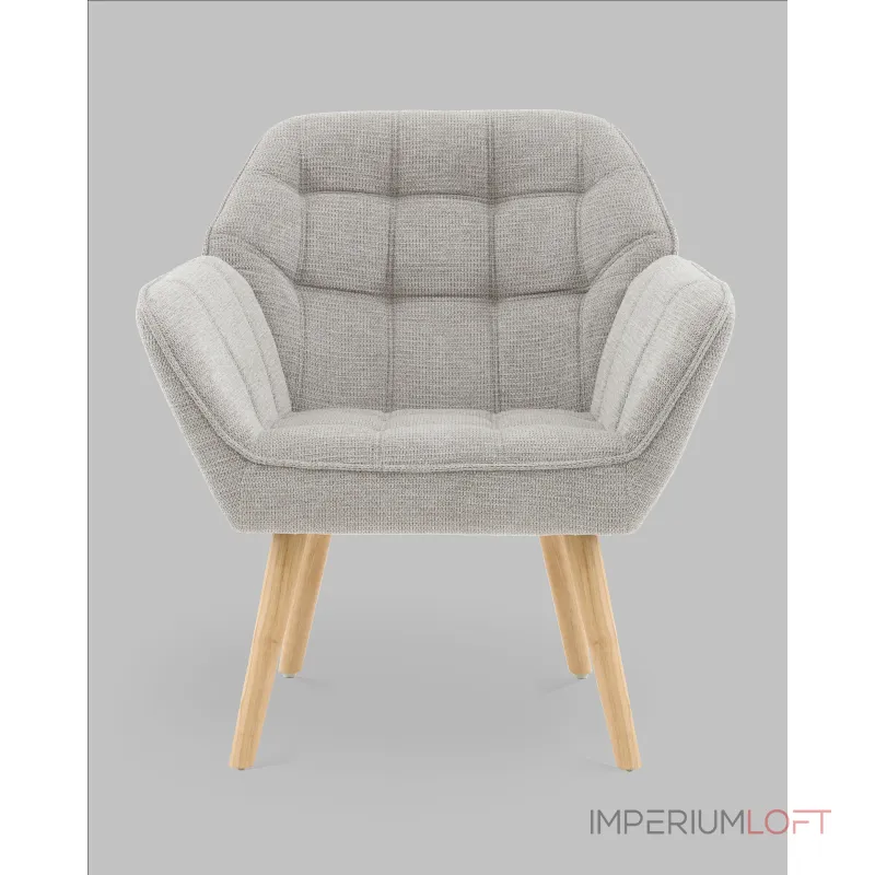 Кресло Stool Group Вэйл УТ000040122 Кресло Stool Group Вэйл УТ000040122