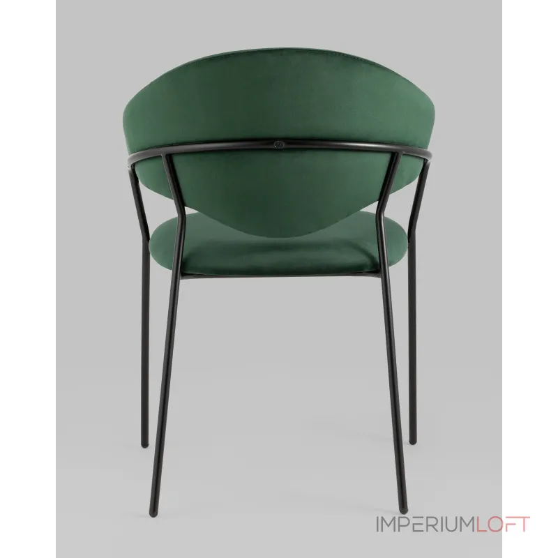 Стул Stool Group Алексис УТ000042897