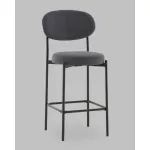 Стул полубарный Stool Group Бриф УТ000041517