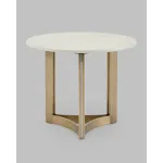 Журнальный столик Stool Group Кассия УТ000041499