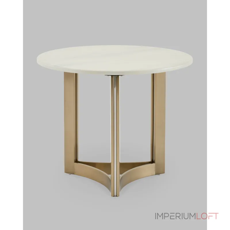 Журнальный столик Stool Group Кассия УТ000041499