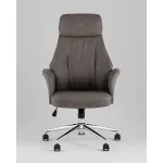 Кресло офисное Stool Group Neoma УТ000041775