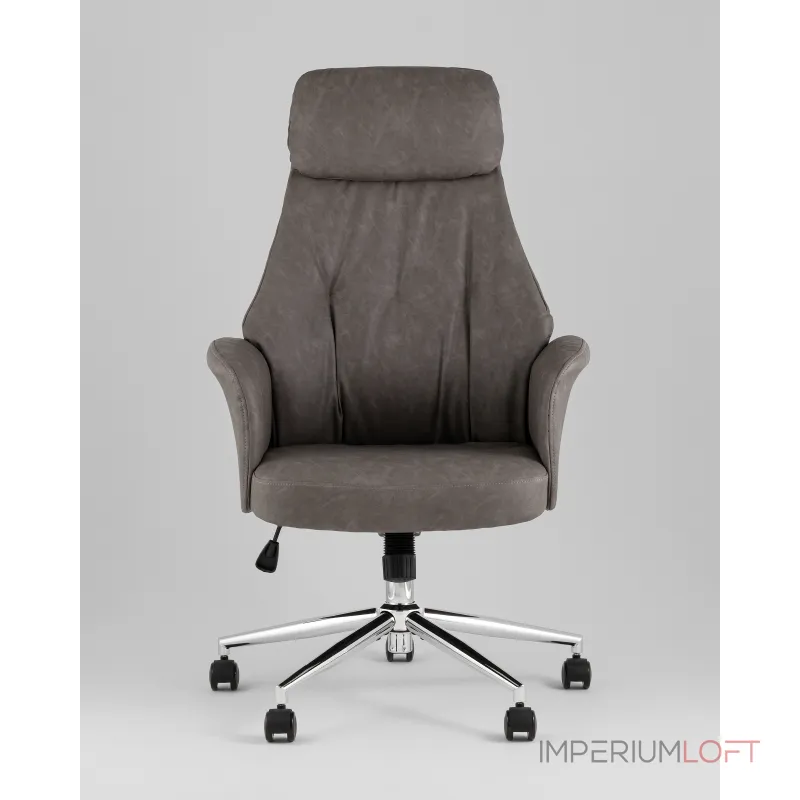 Кресло офисное Stool Group Neoma УТ000041775
