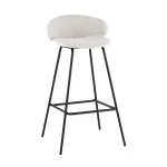 Стул барный Stool Group Nita УТ000040265 от ImperiumLoft