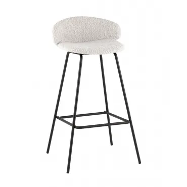 Стул барный Stool Group Nita УТ000040265