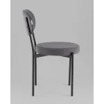 Стул Stool Group Бриф Original УТ000042644
