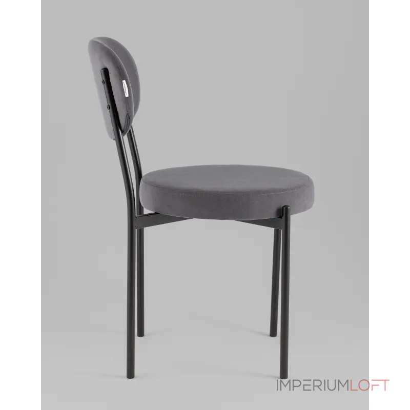Стул Stool Group Бриф Original УТ000042644 Стул Stool Group Бриф Original УТ000042644