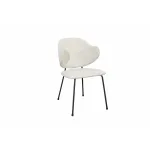 Стул Stool Group Bellamy УТ000040259