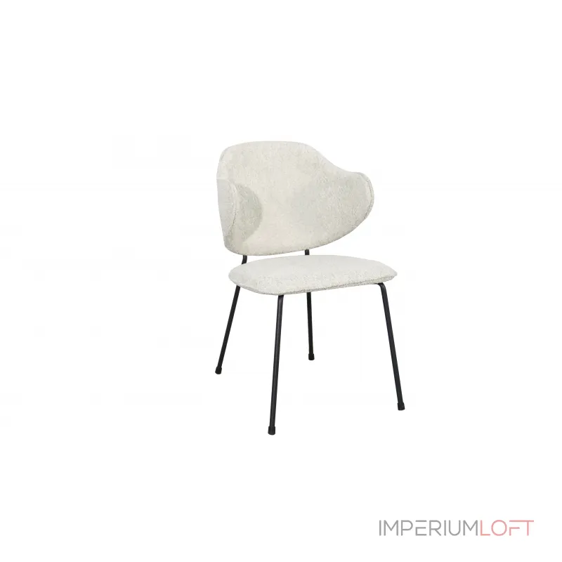 Стул Stool Group Bellamy УТ000040259 Стул Stool Group Bellamy УТ000040259