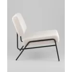Кресло Stool Group Теллинг УТ000041924