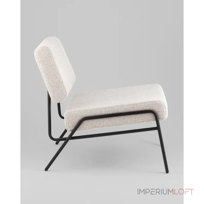 Кресло Stool Group Теллинг УТ000041924 Кресло Stool Group Теллинг УТ000041924