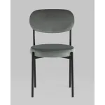 Стул 4 шт. Stool Group Бриф УТ000037773 от ImperiumLoft