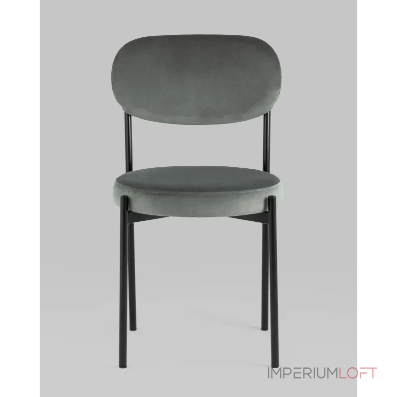 Стул 4 шт. Stool Group Бриф УТ000037773 от ImperiumLoft