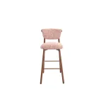 Барный стул (2 шт) Stool Group Брэнан УТ000043056