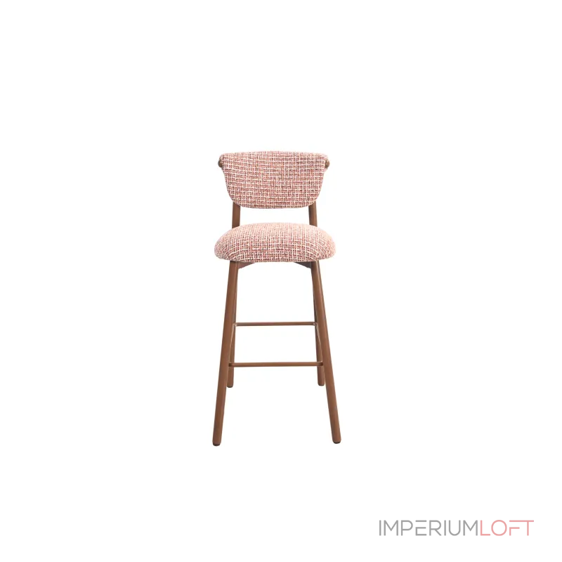 Барный стул (2 шт) Stool Group Брэнан УТ000043056