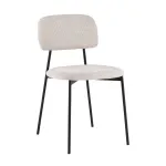 Стул 2 шт. Stool Group Chao УТ000040820