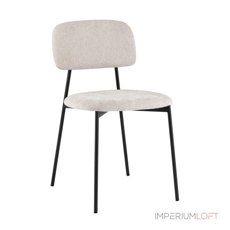Стул 2 шт. Stool Group Chao УТ000040820