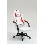 Кресло спортивное Stool Group Phantom УТ000039471 от ImperiumLoft