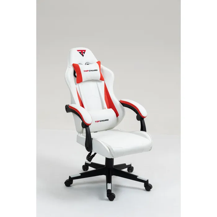Кресло спортивное Stool Group Phantom УТ000039471 от ImperiumLoft