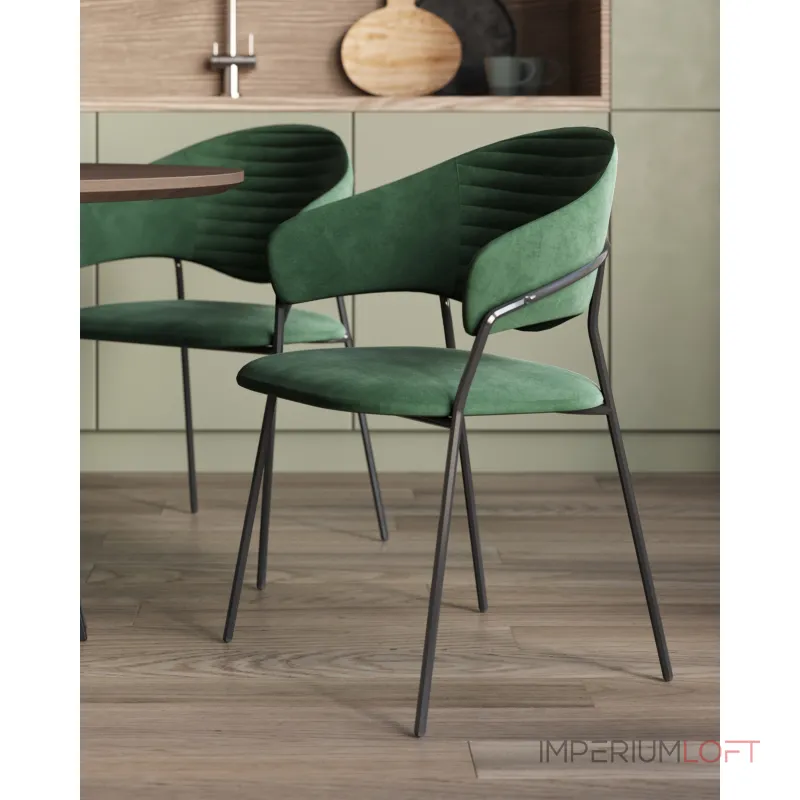Стул Stool Group Алексис УТ000042897
