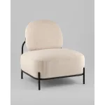 Кресло Stool Group Стоун УТ000039986 от ImperiumLoft