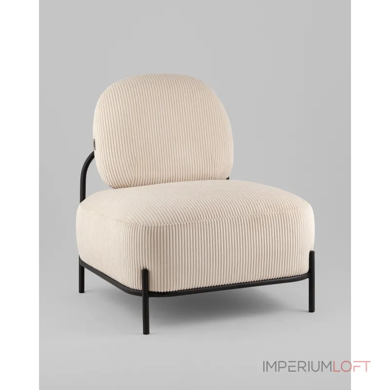 Кресло Stool Group Стоун УТ000039986