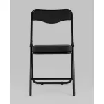 Стул складной Stool Group Джонни УТ000043450