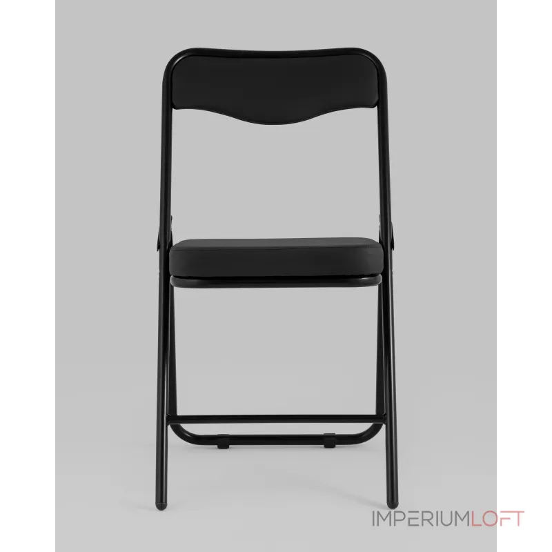 Стул складной Stool Group Джонни УТ000043450