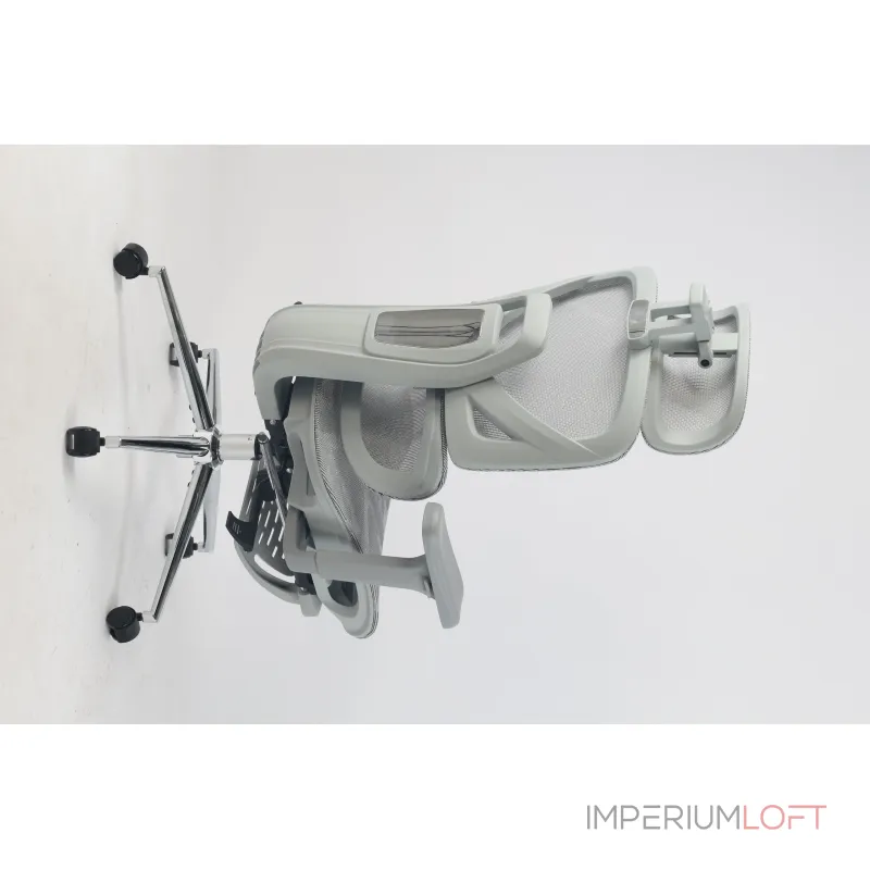 Кресло офисное Stool Group Vertus УТ000042054