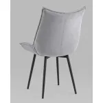 Стул Stool Group Осло NEW УТ000043400