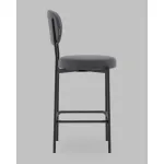 Стул полубарный Stool Group Бриф УТ000041517