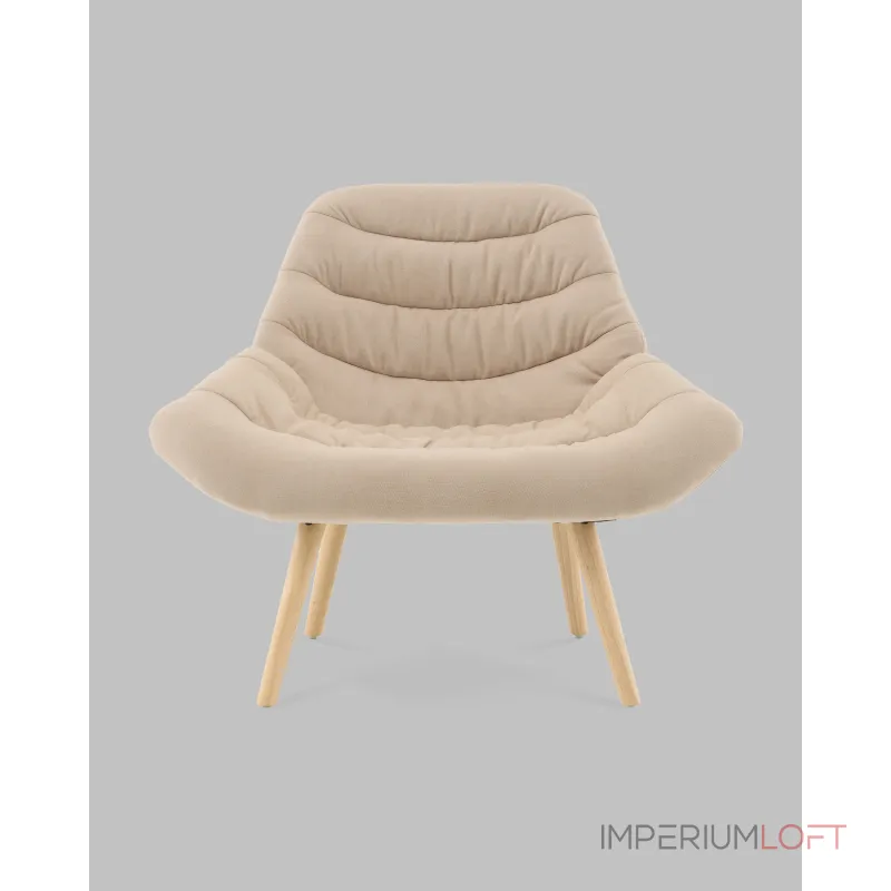 Кресло Stool Group Олби УТ000040103