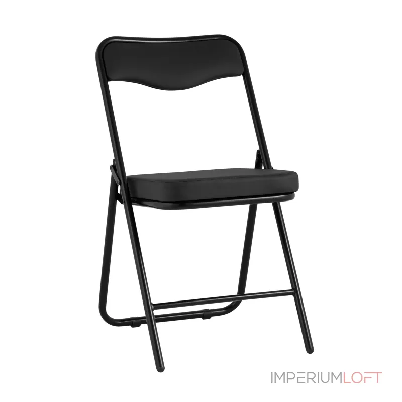 Стул складной Stool Group Джонни УТ000043450