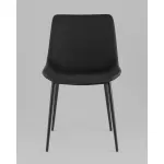Стул Stool Group Деймон УТ000042636