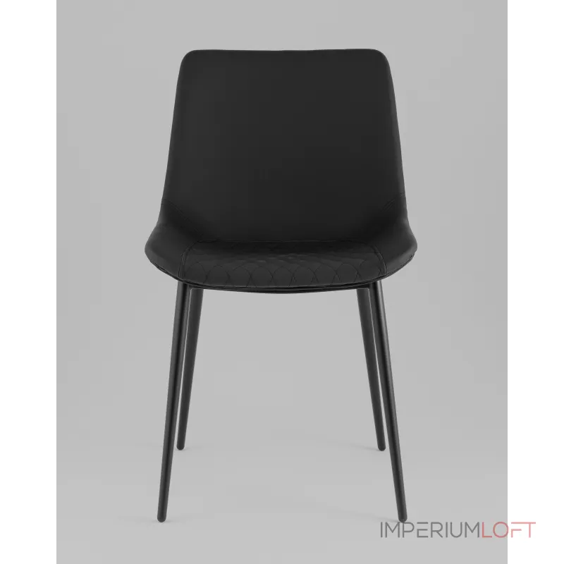 Стул Stool Group Деймон УТ000042636