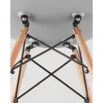 Стул Stool Group Eames Style УТ000039885