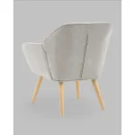 Кресло Stool Group Вэйл УТ000040122