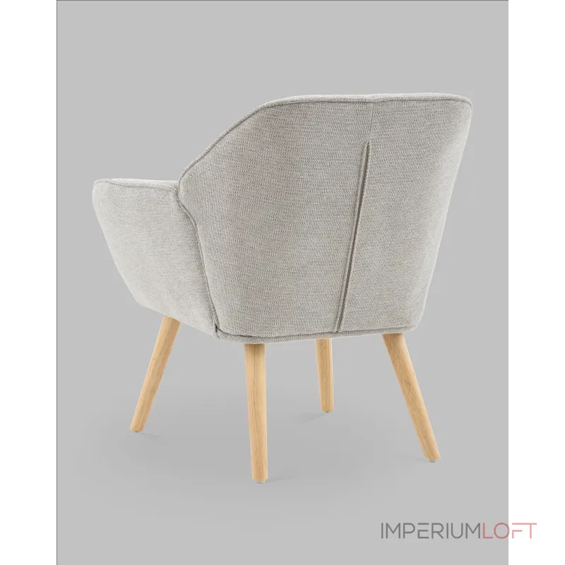 Кресло Stool Group Вэйл УТ000040122 Кресло Stool Group Вэйл УТ000040122