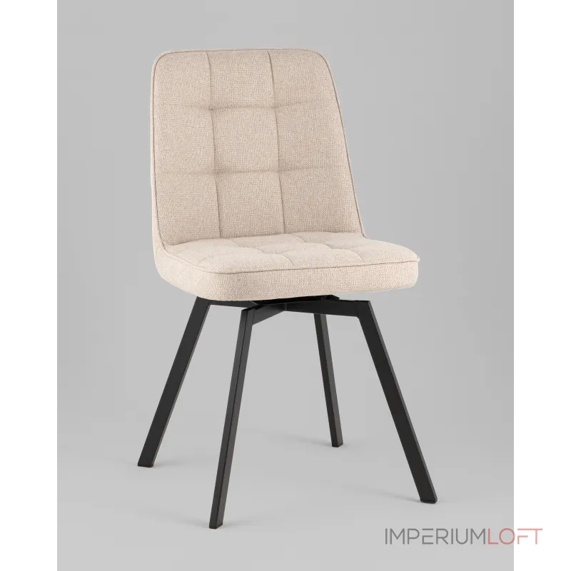 Стул вращающийся 2 шт. Stool Group Pleid УТ000040606 Стул вращающийся 2 шт. Stool Group Pleid УТ000040606