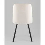 Стул 4 шт. Stool Group Trell УТ000040671
