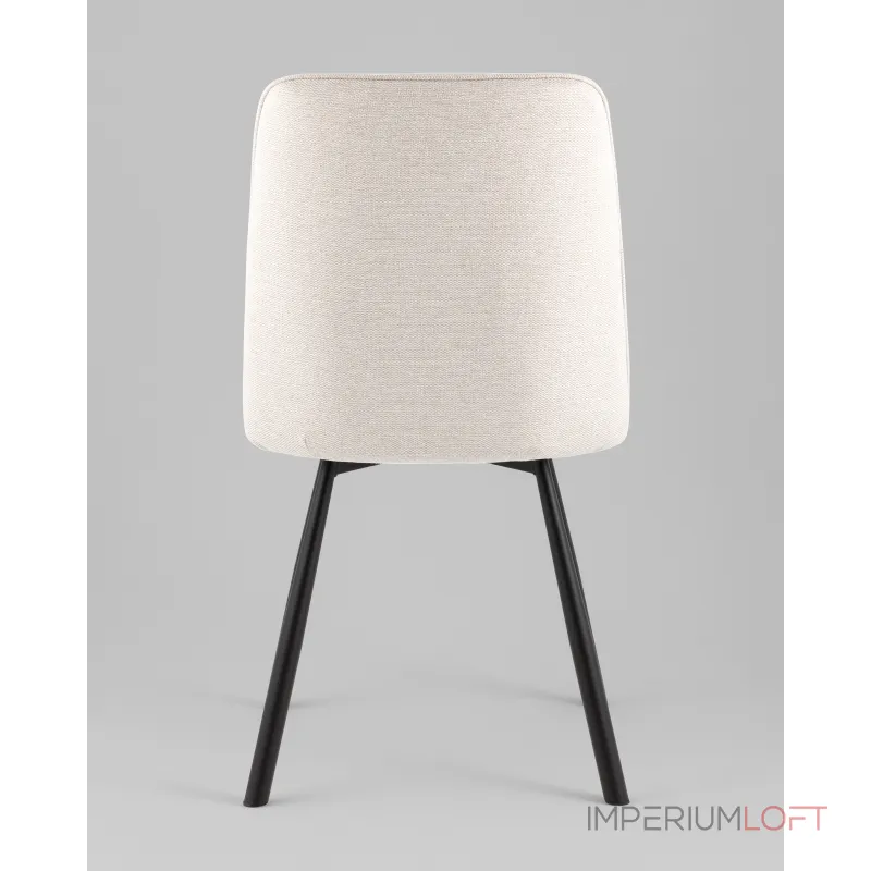 Стул 4 шт. Stool Group Trell УТ000040671