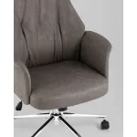 Кресло офисное Stool Group Neoma УТ000041775