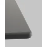 Стол обеденный Stool Group Celestia УТ000041364 от ImperiumLoft