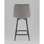 Полубарный стул Stool Group Одди УТ000042650